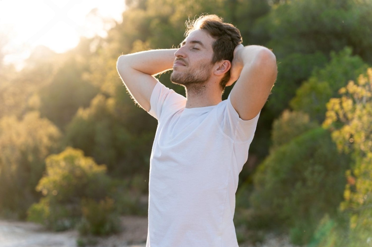 Questions fréquentes sur la sophrologie à Yutz, Thionville/Metz
