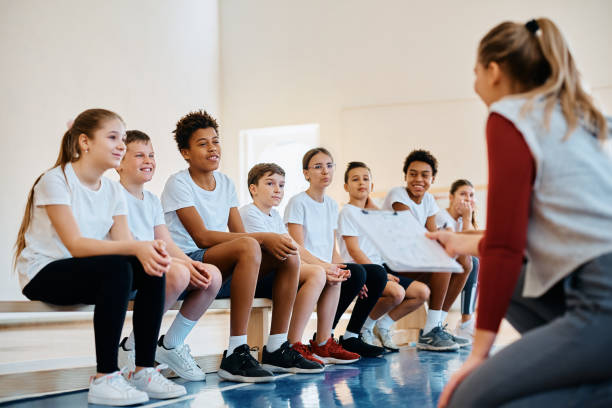 Séances de sophrologie pour sportifs à Thionville